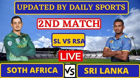 live match today watch online south africa